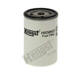 FILTRE CARBURANT HENGST LM - FL - F - FH - FS - LM